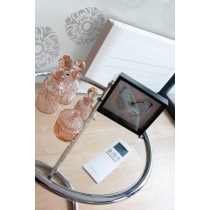 DAIKIN FVXG35K / RXG35L (Nexura)