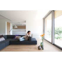DAIKIN FVXG35K / RXG35L (Nexura)