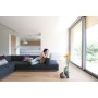 DAIKIN FVXG35K / RXG35L (Nexura) DAIKIN FVXG35K / RXG35L (Nexura)