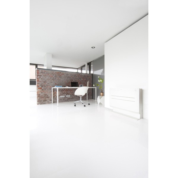 DAIKIN FVXG35K / RXG35L (Nexura) DAIKIN FVXG35K / RXG35L (Nexura)