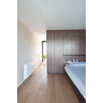DAIKIN FVXG35K / RXG35L (Nexura)