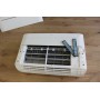 DAIKIN FVXG35K / RXG35L (Nexura)