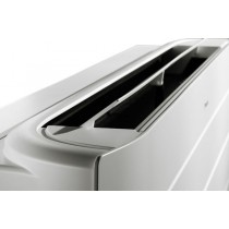 DAIKIN FVXG35K / RXG35L (Nexura)