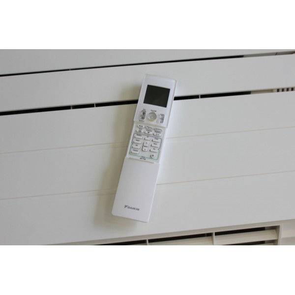 DAIKIN FVXG35K / RXG35L (Nexura)