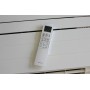 DAIKIN FVXG35K / RXG35L (Nexura)