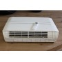 DAIKIN FVXG35K / RXG35L (Nexura)