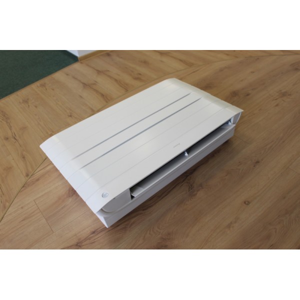 DAIKIN FVXG35K / RXG35L (Nexura)