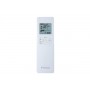 DAIKIN FVXG35K / RXG35L (Nexura) DAIKIN FVXG35K / RXG35L (Nexura)