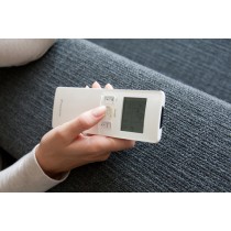DAIKIN FVXG50K / RXG50L (Nexura)