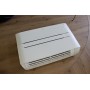 DAIKIN FVXG50K / RXG50L (Nexura)