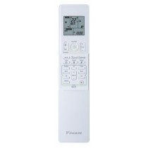 DAIKIN FVXG50K / RXG50L (Nexura)