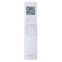 DAIKIN FVXG50K / RXG50L (Nexura) DAIKIN FVXG50K / RXG50L (Nexura)