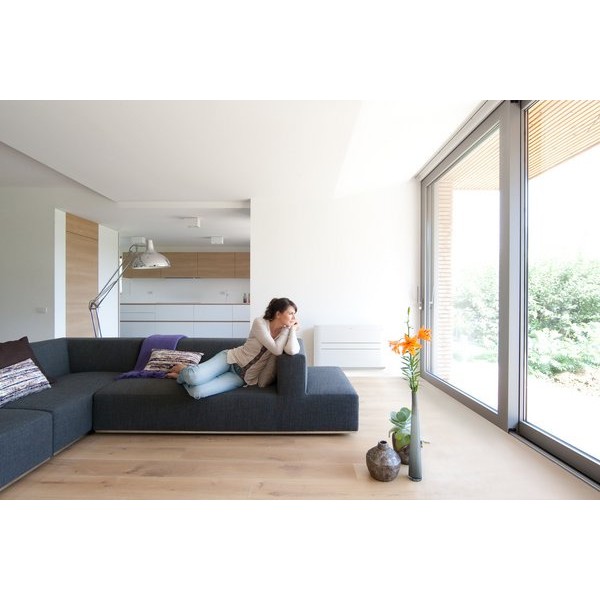 DAIKIN FVXG50K / RXG50L (Nexura) DAIKIN FVXG50K / RXG50L (Nexura)