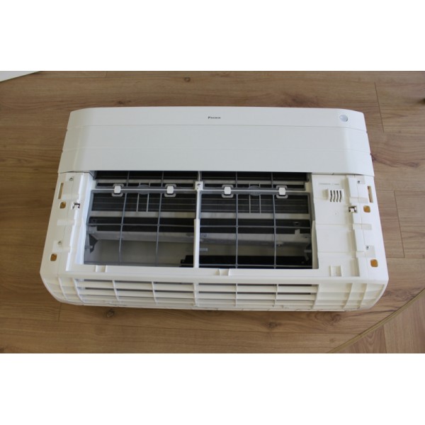 DAIKIN FVXG50K / RXG50L (Nexura)