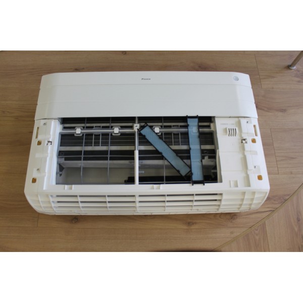 DAIKIN FVXG50K / RXG50L (Nexura)