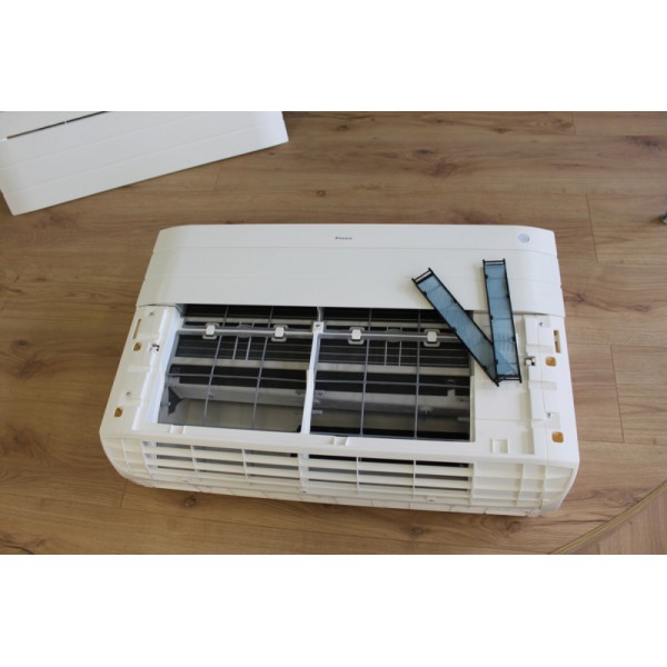 DAIKIN FVXG50K / RXG50L (Nexura)