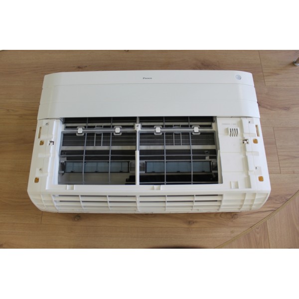 DAIKIN FVXG50K / RXG50L (Nexura)