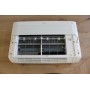 DAIKIN FVXG50K / RXG50L (Nexura)