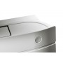 DAIKIN FVXG50K / RXG50L (Nexura) DAIKIN FVXG50K / RXG50L (Nexura)