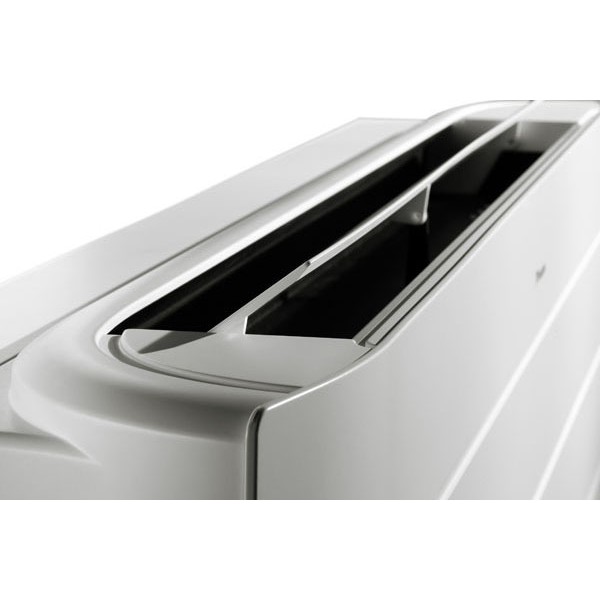 DAIKIN FVXG50K / RXG50L (Nexura) DAIKIN FVXG50K / RXG50L (Nexura)