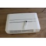 DAIKIN FVXG50K / RXG50L (Nexura)