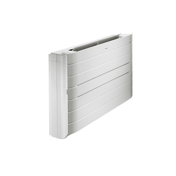 DAIKIN FVXG50K / RXG50L (Nexura) DAIKIN FVXG50K / RXG50L (Nexura)