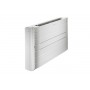 DAIKIN FVXG50K / RXG50L (Nexura) DAIKIN FVXG50K / RXG50L (Nexura)