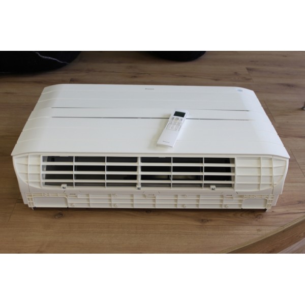DAIKIN FVXG50K / RXG50L (Nexura)