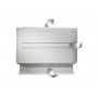 DAIKIN FVXG50K / RXG50L (Nexura) DAIKIN FVXG50K / RXG50L (Nexura)