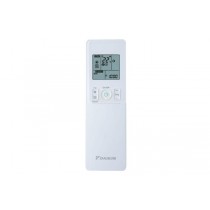 DAIKIN FVXG50K / RXG50L (Nexura)