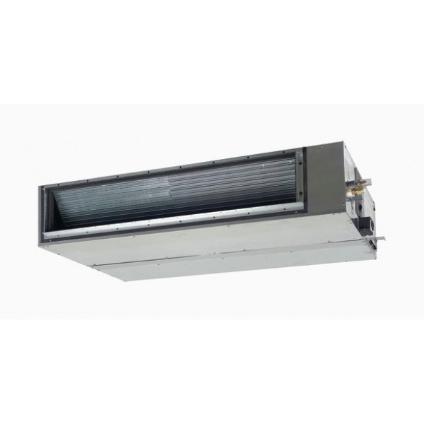 DAIKIN FMDQ100B канальный блок DAIKIN FMDQ100B канальный блок