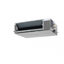 DAIKIN FMDQ125B канальный блок
