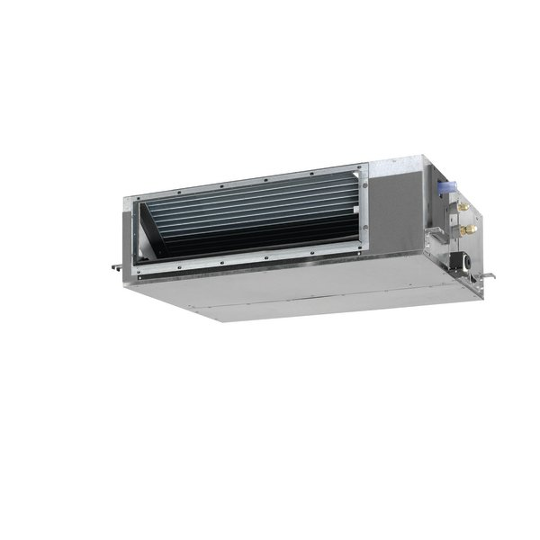 DAIKIN FMDQ125B канальный блок DAIKIN FMDQ125B канальный блок