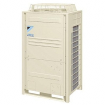 DAIKIN RXYRQ12P наружный блок