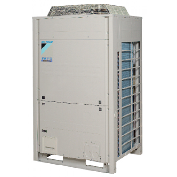 DAIKIN REYQ14P9 DAIKIN REYQ14P9