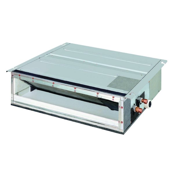 DAIKIN FDXS25F канальный блок DAIKIN FDXS25F канальный блок