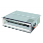 DAIKIN FDXS50F канальный блок DAIKIN FDXS50F канальный блок
