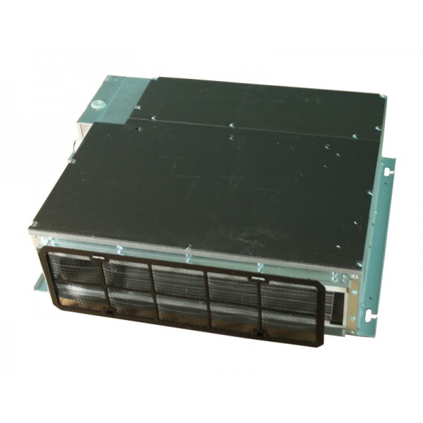DAIKIN FDXS50F канальный блок DAIKIN FDXS50F канальный блок