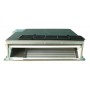 DAIKIN FDXS50F канальный блок DAIKIN FDXS50F канальный блок