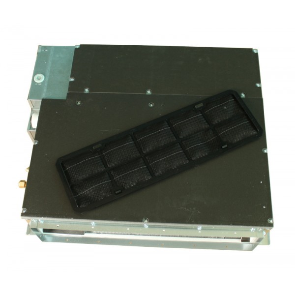 DAIKIN FDXS50F канальный блок DAIKIN FDXS50F канальный блок