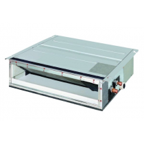 DAIKIN FDXS60C канальный блок
