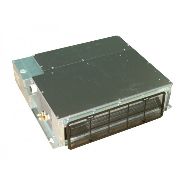 DAIKIN FDXS60C канальный блок DAIKIN FDXS60C канальный блок