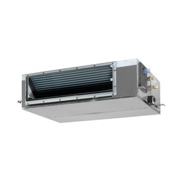 DAIKIN FBQ35C8 канальный блок DAIKIN FBQ35C8 канальный блок