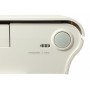DAIKIN FTXG50J-A / RXG50К (aluminium)
