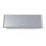 DAIKIN FTXG50J-A / RXG50К (aluminium) DAIKIN FTXG50J-A / RXG50К (aluminium)