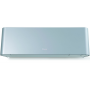 DAIKIN FTXG50J-A / RXG50К (aluminium) DAIKIN FTXG50J-A / RXG50К (aluminium)