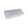 DAIKIN FTXG50J-A / RXG50К (aluminium) DAIKIN FTXG50J-A / RXG50К (aluminium)