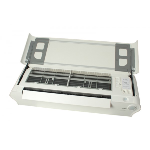 DAIKIN FTXG50J-A / RXG50К (aluminium)