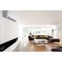 DAIKIN FTXG50J-A / RXG50К (aluminium) DAIKIN FTXG50J-A / RXG50К (aluminium)
