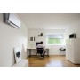 DAIKIN FTXG50J-A / RXG50К (aluminium) DAIKIN FTXG50J-A / RXG50К (aluminium)